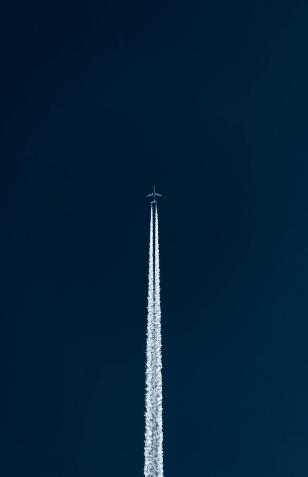 Bruk motorvarmeren til bilen din