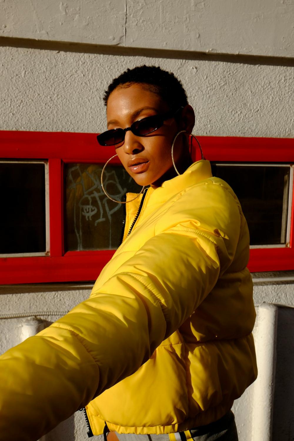 Har du købt ny bil? Step-by-step guide